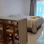 Traful